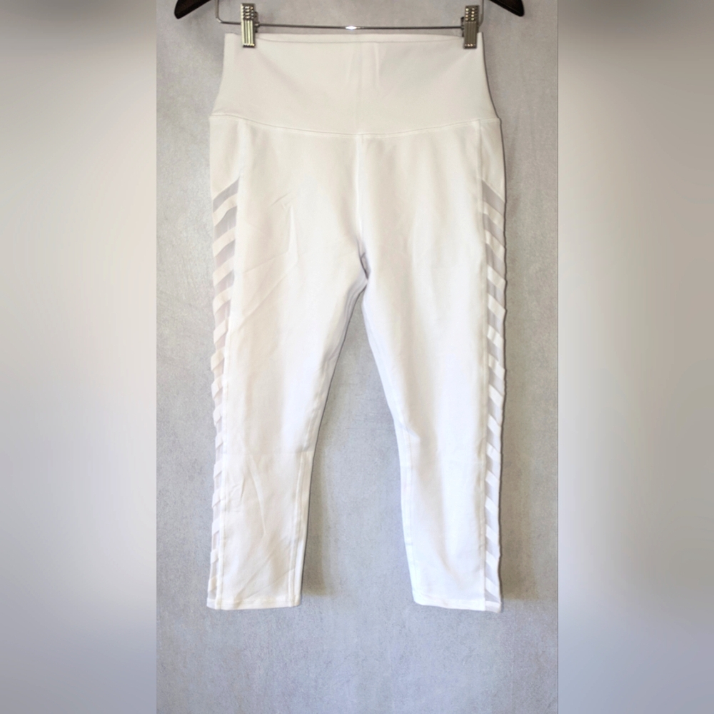 Alo leggings